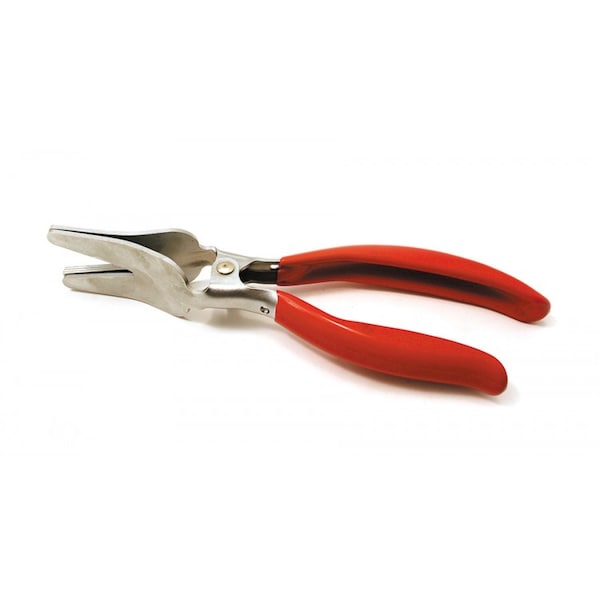 PLIER 1/4" - 3/4" VACUUM HOSE REMOVAL